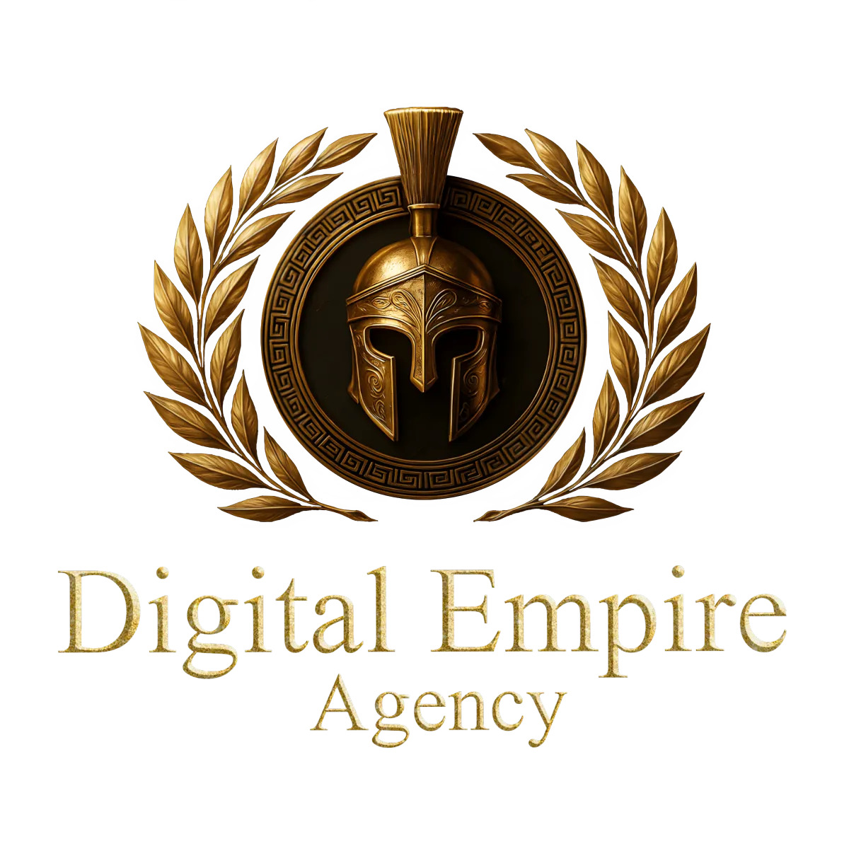 Digital Empire Agency